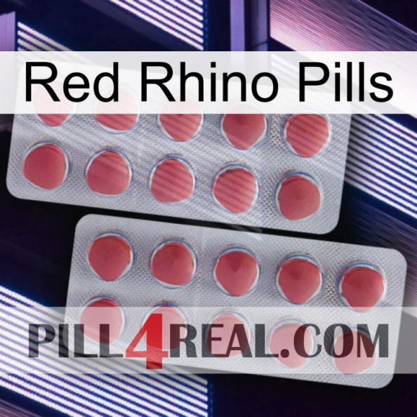 Red Rhino Pills 19.jpg